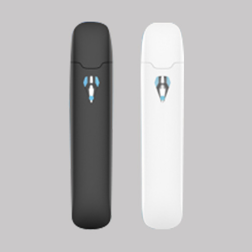 Originele ontwerp lege CBD Vape Pen